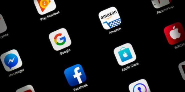 What is Canada’s digital services tax – and why does Trump dislike it so much?