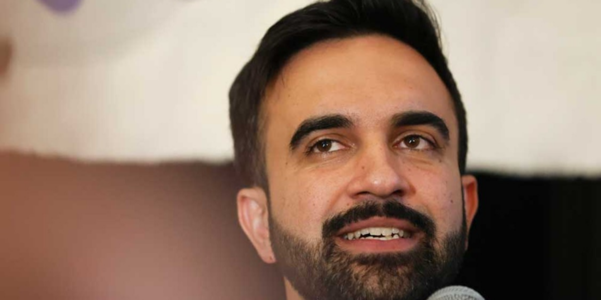 SHAPIRO: Revolutionary Democrats moving to take control of the party