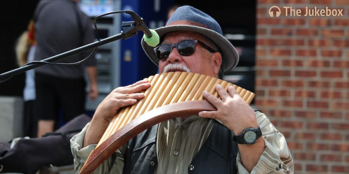 Jukebox – Friday June 27,2025