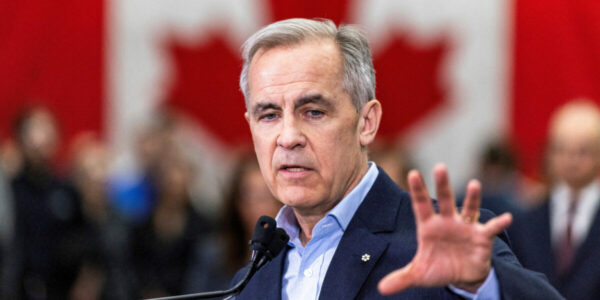 ‘Worse with money than the drama teacher’: Kris Sims slams Carney’s budget delay