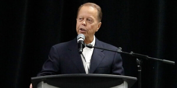 Alberta ‘unlikely’ to improve under ‘rigid controls’ sought by PM Carney: Dr. Dennis Modry