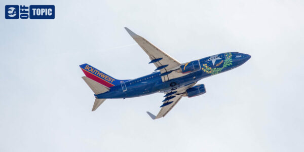 Off Topic – Thu 05 Jun 2025