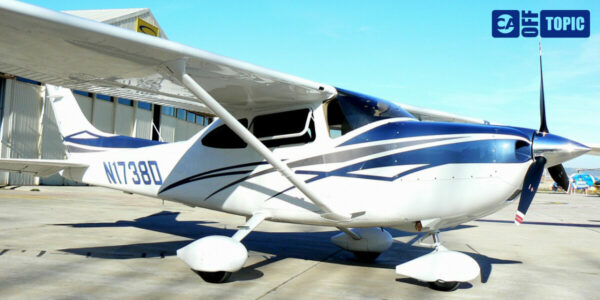 Off Topic – Fri 06 Jun 2025