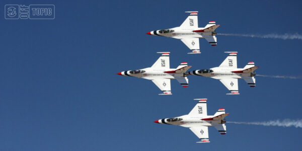 Off Topic – Sat 07 Jun 2025