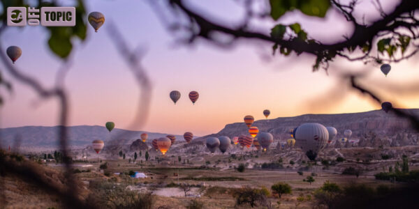 Off Topic – Sun 08 Jun 2025