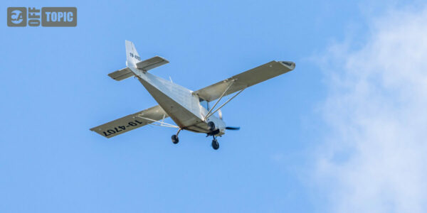 Off Topic – Mon 09 Jun 2025