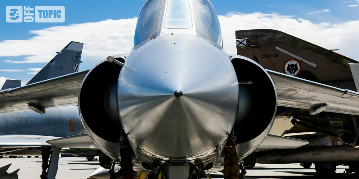 Off Topic – Wed 11 Jun 2025