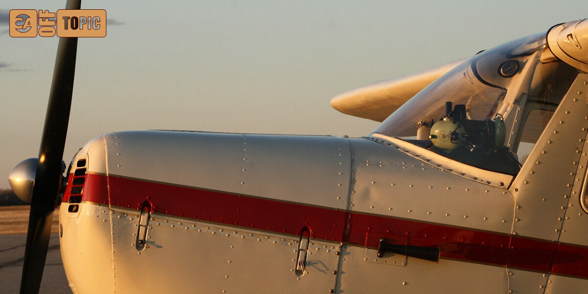 Off Topic – Thu 12 Jun 2025