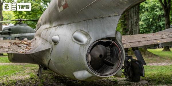 Off Topic – Sat 14 Jun 2025