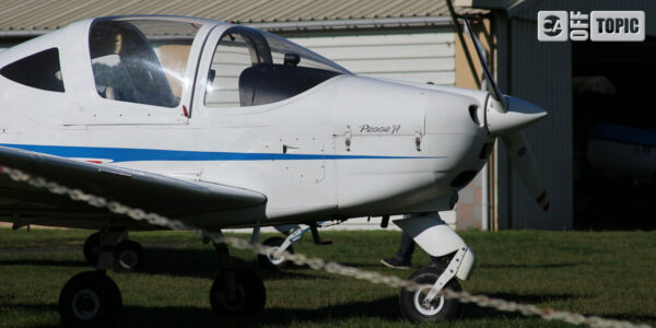 Off Topic – Sun 15 Jun 2025