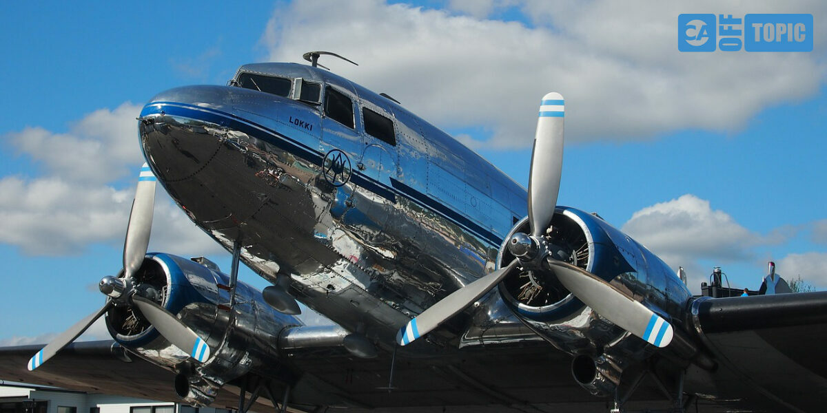 Off Topic – Mon 16 Jun 2025