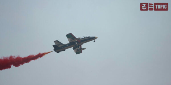 Off Topic – Tue 17 Jun 2025