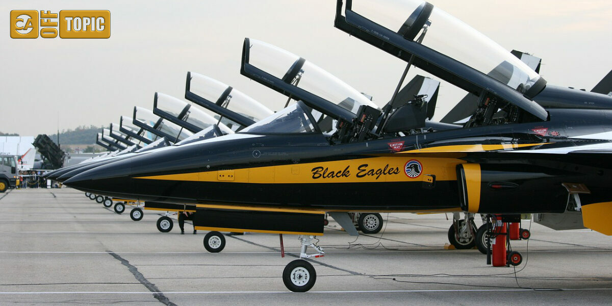 Off Topic – Fri 20 Jun 2025