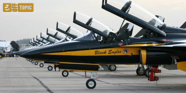 Off Topic – Fri 20 Jun 2025