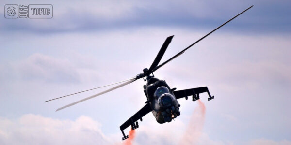 Off Topic – Sat 21 Jun 2025