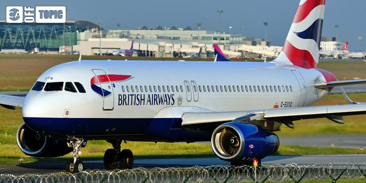 Off Topic – Sun 22 Jun 2025