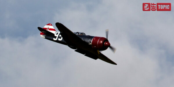 Off Topic – Mon 23 Jun 2025