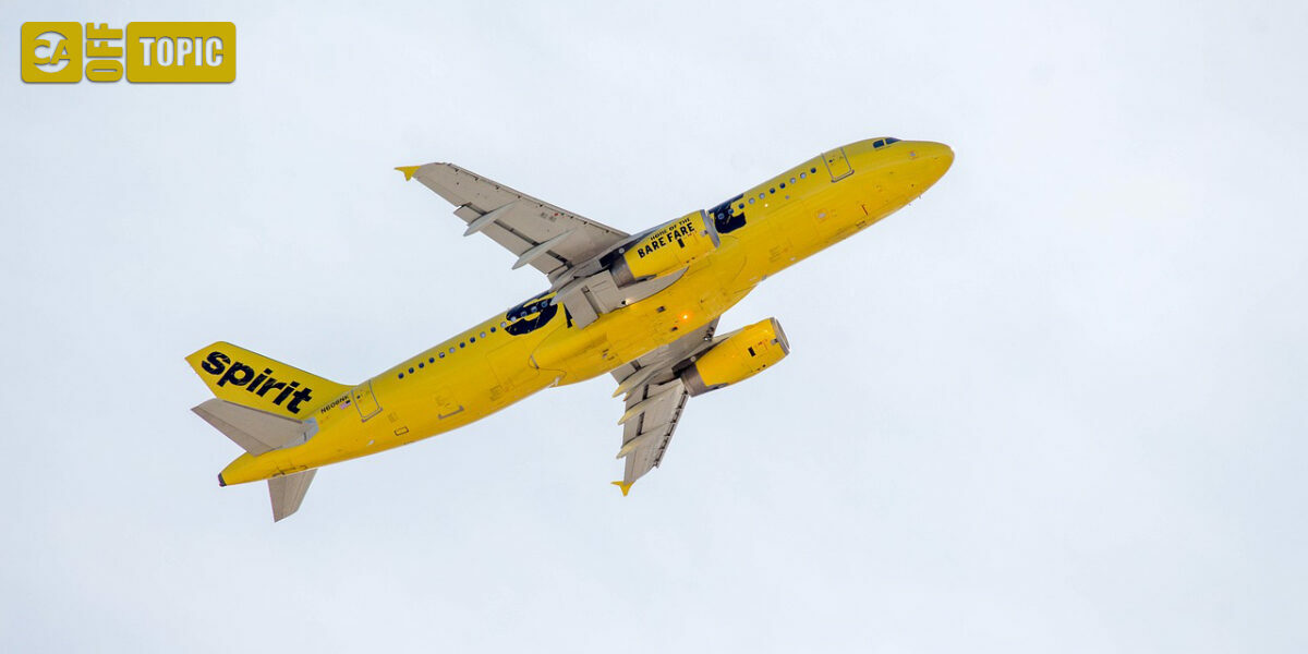 Off Topic – Wed 25 Jun 2025