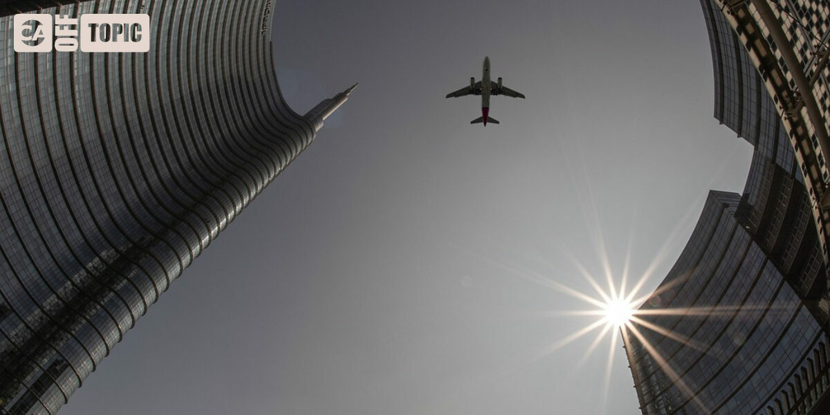 Off Topic – Fri 27 Jun 2025