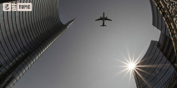 Off Topic – Fri 27 Jun 2025