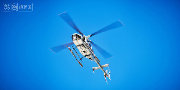 Off Topic – Sat 28 Jun 2025