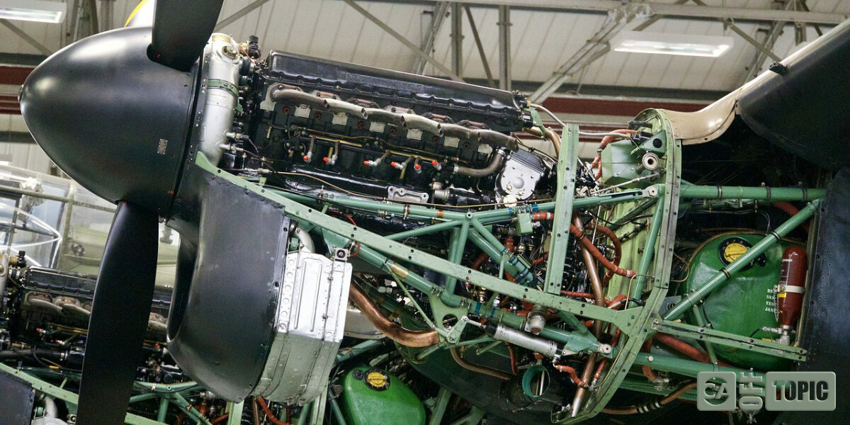 Off Topic – Sun 29 Jun 2025