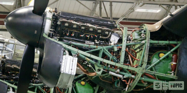 Off Topic – Sun 29 Jun 2025