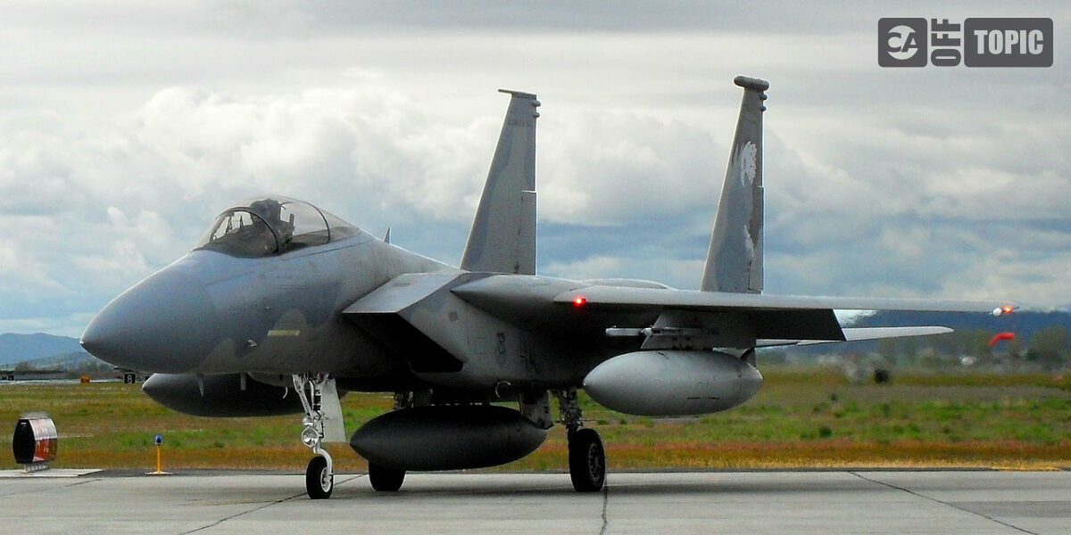 Off Topic – Tue 01 Jul 2025