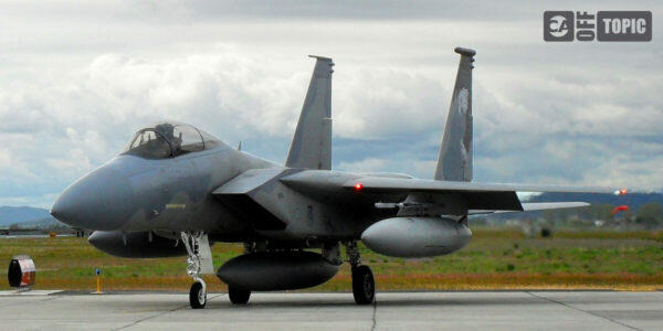 Off Topic – Tue 01 Jul 2025