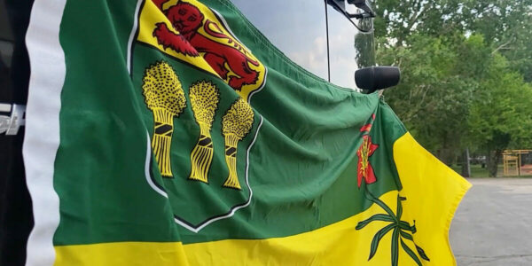 Sask residents skeptical of Carney as calls to separate grow