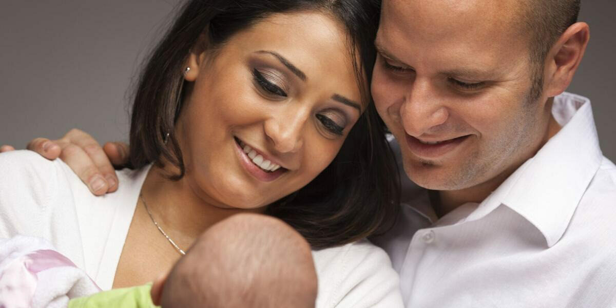 Toronto Star op-ed asserts it’s ‘crucial’ to recognize mothers on Father’s Day