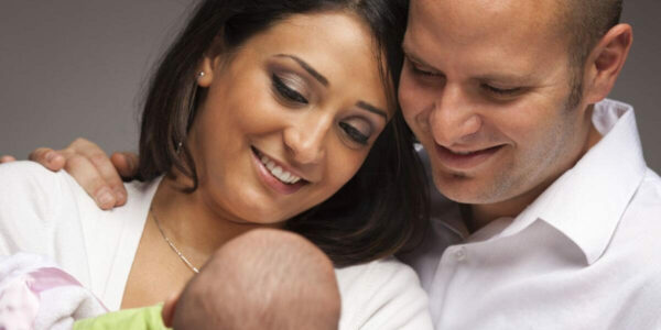 Toronto Star op-ed asserts it’s ‘crucial’ to recognize mothers on Father’s Day