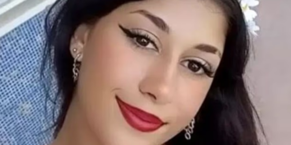 Pregnant teen who was raped is murdered by fiance in honour killing