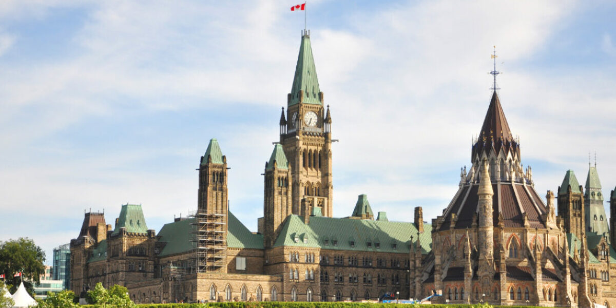 Another $300 million down the green drain – feds can’t prove jobs or emission cuts