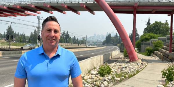 I can’t forget Canada froze bank accounts of protesters. Now singing O Canada feels hollow