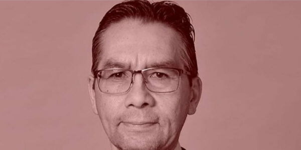 UPDATED: Fox Lake Cree Nation secures approval to export LNG through new Arctic port project