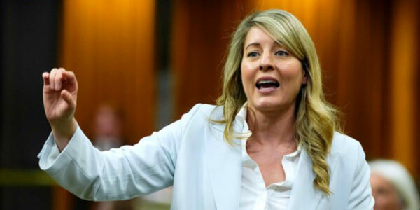 Internet service providers fear feds will side with CRTC on ruling boosting competitor access to fibre networks