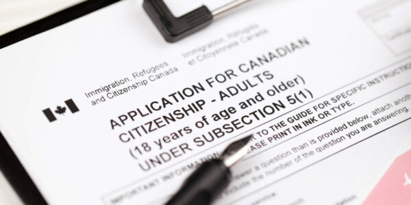 Canada’s immigration department ‘forgave’ over 17,500 foreigners’ criminal convictions over 11-year span