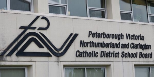 Ontario school board under fire for ‘mandatory’ fees: Are families subsidizing bloated salaries?