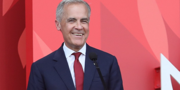 Federal deficit projected to soar to $92B this year: ‘Unfair to pass these burdens on,’ C.D. Howe Institute says