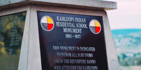 Federal officials doubted truth of Kamloops mass graves claim