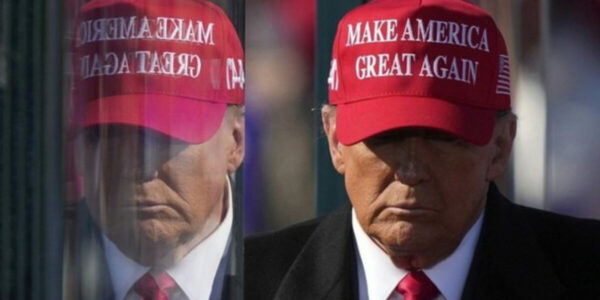 HANSON: The decline and fall of our so-called degreed experts