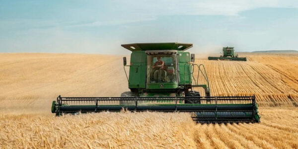 Ottawa admits farm youth jobs program failed to meet goals