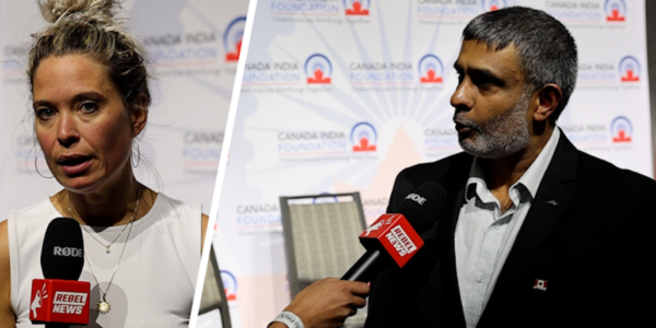 Canada’s Mass Immigration Damages: Kushal Mehra’s Call for Reform