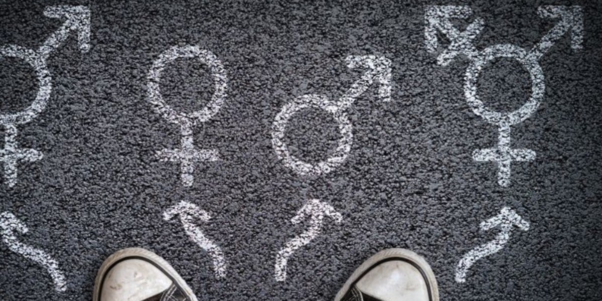 Mia Hughes: Alberta judge relies on myth that gender drugs are lifesaving