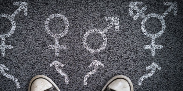 Mia Hughes: Alberta judge relies on myth that gender drugs are lifesaving