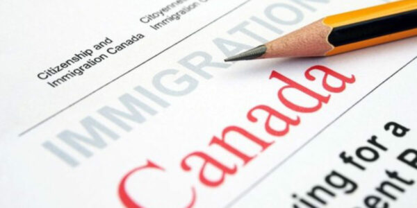 Public skeptical over Canada’s high immigration quotas: Government report