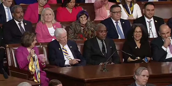 ‘There Is No Epstein Client List,’ Say Epstein’s Clients