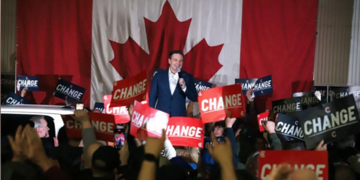 The Conservative party raised a record amount in 2024 – and spent even more