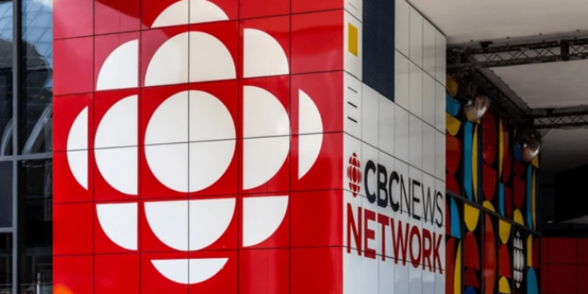 CBC’s woke, anti-conservative bias blows up in its face